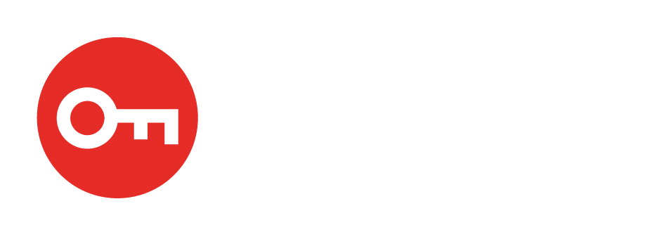 Factor