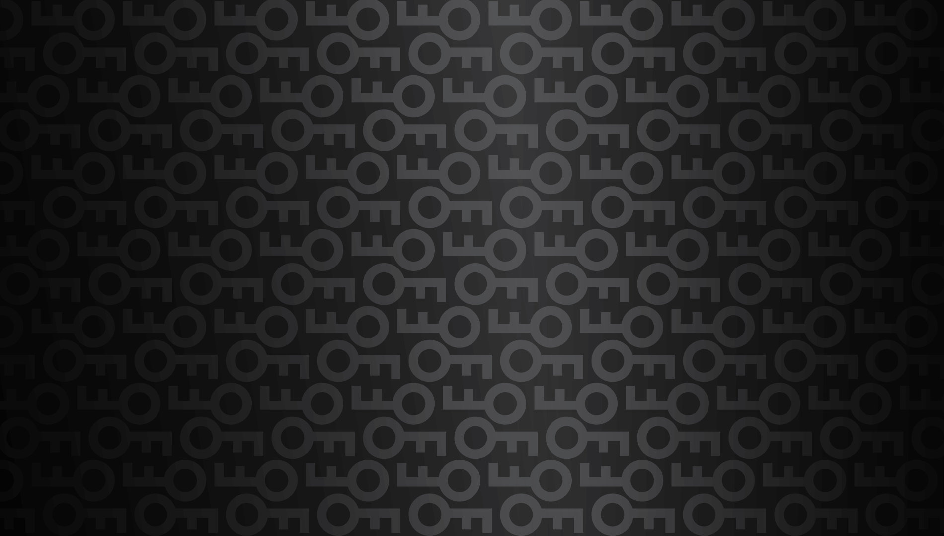 Factor wallpaper